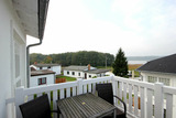 Ferienwohnung in Binz - Villa Danae - 90337 - Bild 6