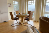 Ferienwohnung in Binz - Villa Danae - 90337 - Bild 7