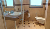 Ferienwohnung in Binz - Villa Danae - 90337 - Bild 10