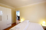 Ferienwohnung in Binz - Villa Danae - 90337 - Bild 13