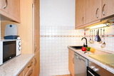 Ferienwohnung in Sierksdorf - Wellenliebe - Bild 9