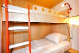Ferienwohnung in Sierksdorf - Wellenliebe - Bild 13