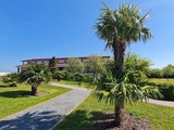 Ferienwohnung in Hohen Wieschendorf - Ferienwohnung "K&uuml;stenkr&uuml;mel No. 16 - Aurora Vista" - Bild 1