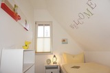 Ferienhaus in Zierow - Reethaus "H&uuml;s Kiek Inn" - Bild 18