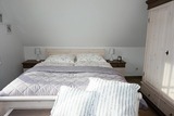 Ferienhaus in Zierow - Reethaus "H&uuml;s Kiek Inn" - Bild 21