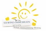 Ferienwohnung in G&ouml;hren - Ferienwohnung "Seestern" - Bade- & Erlebniswelt t&auml;glich inklusive - Bild 20