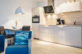 Ferienwohnung in Prerow - Am Park 3 - Bild 4