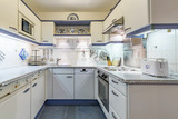 Ferienwohnung in Boltenhagen - S&uuml;nnslag Ferienwohnung 134 - Bild 2