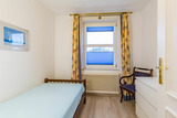 Ferienwohnung in Boltenhagen - S&uuml;nnslag Ferienwohnung 134 - Bild 4