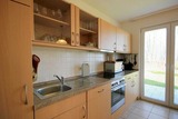 Ferienwohnung in Sellin - Residenz Falkenberg, Whg. 2 - Bild 5
