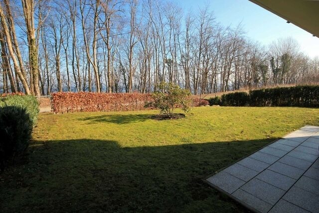 Ferienwohnung in Sellin - Residenz Falkenberg, Whg. 2 - Bild 6