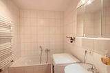 Ferienwohnung in Sellin - Residenz Falkenberg, Whg. 2 - Bild 12
