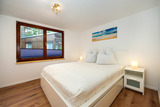 Ferienhaus in Baabe - Ferienhaus am Strand 92 - Bild 4