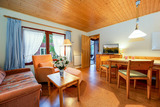 Ferienhaus in Baabe - Ferienhaus am Strand 92 - Bild 6