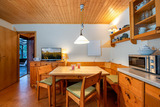 Ferienhaus in Baabe - Ferienhaus am Strand 92 - Bild 7