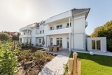 Ferienwohnung in Ostseeheilbad Zingst - Ferienwohnung "Victoria Luna I" Strandstr.48 - Bild 4