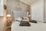 Ferienwohnung in Ostseeheilbad Zingst - Ferienwohnung "Victoria Luna I" Strandstr.48 - Bild 16