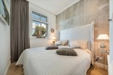 Ferienwohnung in Ostseeheilbad Zingst - Ferienwohnung "Victoria Luna I" Strandstr.48 - Bild 18