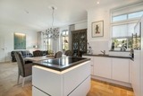Ferienwohnung in Ostseeheilbad Zingst - Ferienwohnung "Victoria Luna I" Strandstr.48 - Bild 21