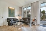 Ferienwohnung in Ostseeheilbad Zingst - Ferienwohnung "Victoria Luna I" Strandstr.48 - Bild 24