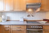 Ferienwohnung in Boltenhagen - Haus Ostseeallee 18, Ferienwohnung "Kuck 01" - Bild 2