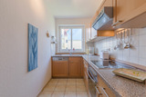 Ferienwohnung in Boltenhagen - Haus Ostseeallee 18, Ferienwohnung "Kuck 01" - Bild 4