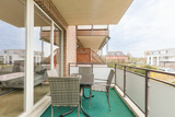 Ferienwohnung in Boltenhagen - Haus Ostseeallee 18, Ferienwohnung "Kuck 01" - Bild 11