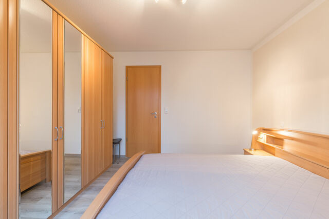 Ferienwohnung in Boltenhagen - Haus Ostseeallee 18, Ferienwohnung "Kuck 01" - Bild 22