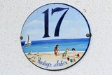 Ferienhaus in Zierow - Reethaus "Rostiger Anker" - Bild 2