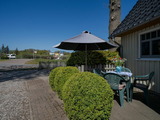 Ferienhaus in Prerow - Hafenblick Ferienhaus - Bild 2