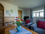 Ferienhaus in Prerow - Hafenblick Ferienhaus - Bild 3
