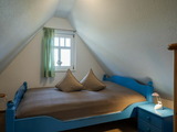 Ferienhaus in Prerow - Hafenblick Ferienhaus - Bild 9