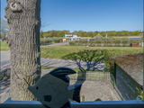Ferienhaus in Prerow - Hafenblick Ferienhaus - Bild 10