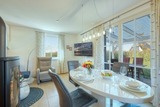 Ferienhaus in Zierow - Reethaus "Marysol" - Bild 7