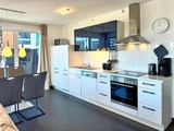 Ferienwohnung in Heiligenhafen - D&uuml;nenkieker - Bild 5
