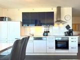 Ferienwohnung in Heiligenhafen - D&uuml;nenkieker - Bild 11