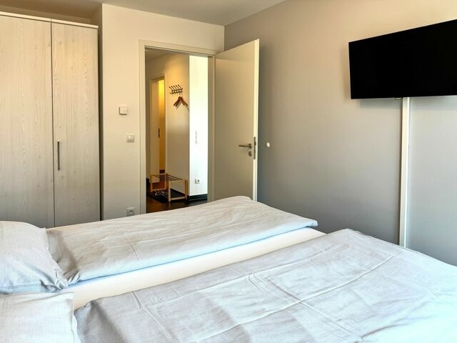 Ferienwohnung in Heiligenhafen - D&uuml;nenkieker - Bild 17