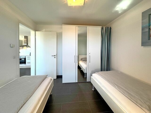 Ferienwohnung in Heiligenhafen - D&uuml;nenkieker - Bild 18