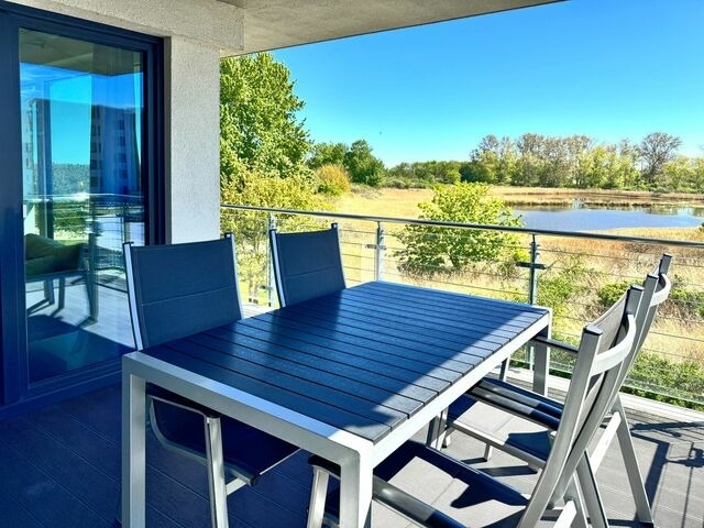 Ferienwohnung in Heiligenhafen - D&uuml;nenkieker - Bild 22