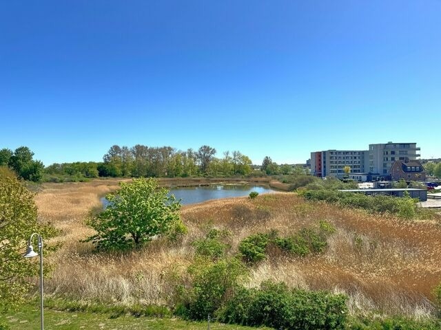 Ferienwohnung in Heiligenhafen - D&uuml;nenkieker - Bild 25