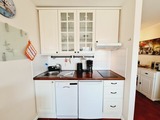 Ferienwohnung in Rerik - FeWo Am Parkplatz - Bild 9