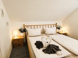 Ferienhaus in Rerik - Ferienhaus Hagebutte - Bild 3