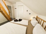 Ferienhaus in Rerik - Ferienhaus Hagebutte - Bild 6