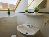 Ferienhaus in Rerik - Ferienhaus Hagebutte - Bild 9
