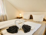 Ferienhaus in Rerik - Ferienhaus Hagebutte - Bild 10
