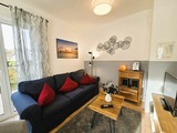 Ferienhaus in Rerik - Ferienhaus Hagebutte - Bild 14