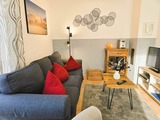 Ferienhaus in Rerik - Ferienhaus Hagebutte - Bild 15