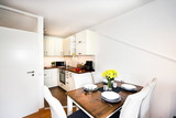 Ferienwohnung in Sierksdorf - Seebrise - Bild 7
