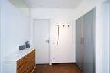 Ferienwohnung in Sierksdorf - Seebrise - Bild 11
