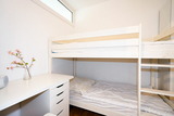 Ferienwohnung in Sierksdorf - Seebrise - Bild 15